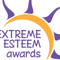 Extreem event logo