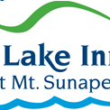 Lake Inn Logo