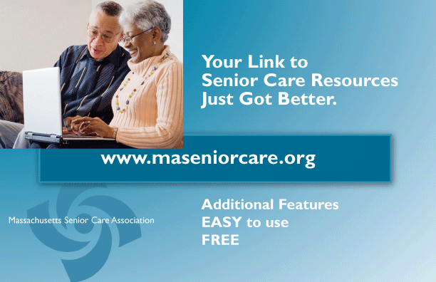 mass Senior Care